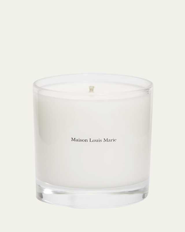 No.13 Nouvelle Vague Candle, 241 g